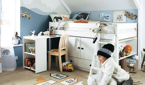 15�ͯ�P�ҷ��b�ވD�b