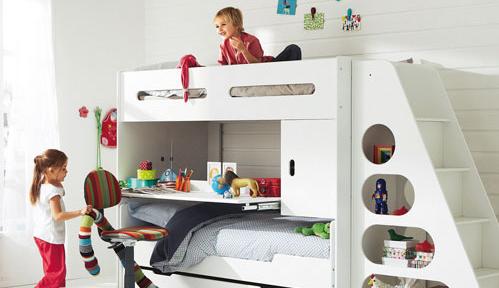 15�ͯ�P�ҷ��b�ވD�b