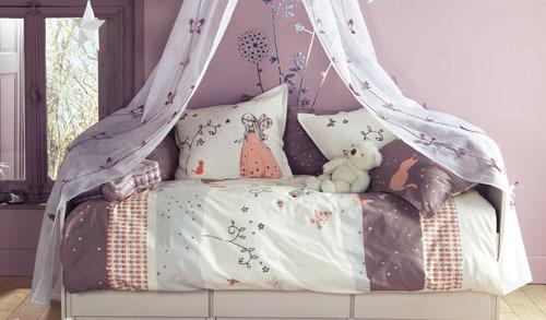 15�ͯ�P�ҷ��b�ވD�b