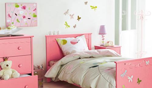 15�ͯ�P�ҷ��b�ވD�b