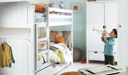 15�ͯ�P�ҷ��b�ވD�b