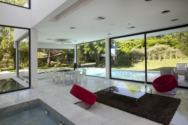 �F�����Ⱒ��͢��լ�p��(��)