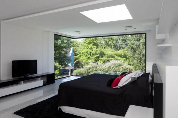 �F�����Ⱒ��͢��լ�p��(��)