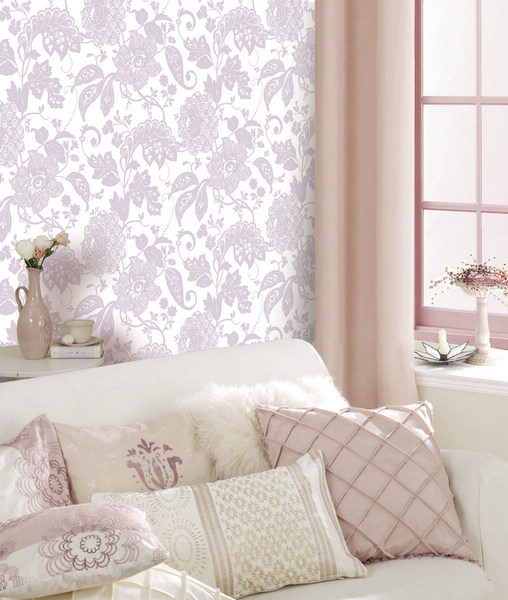 ���±ڼ�����r�������Ҿ�