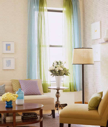 ���±ڼ�����r�������Ҿ�