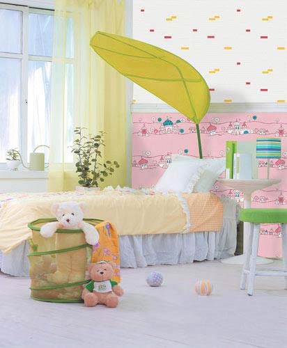 ���±ڼ�����r�������Ҿ�