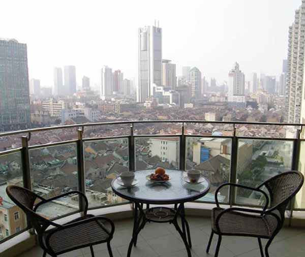 ꖹ�����25����_�OӋ���p(��)