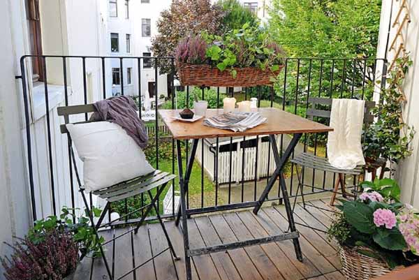 ꖹ�����25����_�OӋ���p(��)