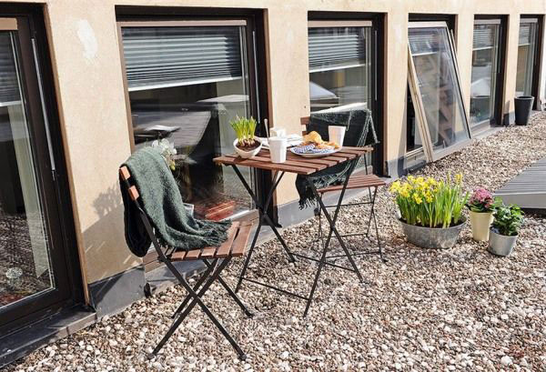 �(y��ng)������25���(y��ng)�_(t��i)�O(sh��)Ӌ(j��)���p(��)