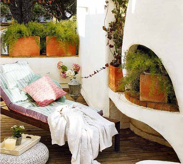 ꖹ�����25����_�OӋ���p(��)