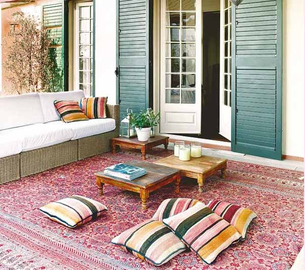 ꖹ�����25����_�OӋ���p(��)