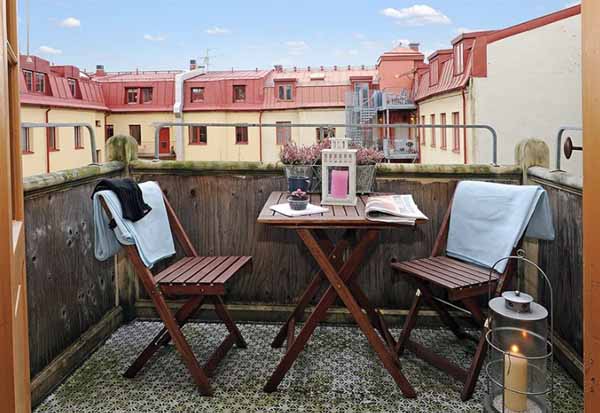 ꖹ�����25����_�OӋ���p(��)