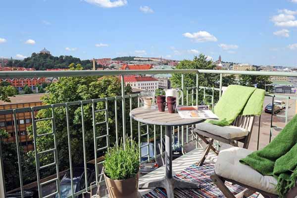 ꖹ�����25����_�OӋ���p(��)