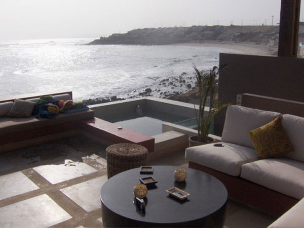 ꖹ�����25����_�OӋ���p(��)