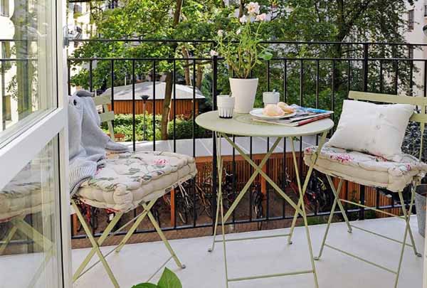 �(y��ng)������25���(y��ng)�_(t��i)�O(sh��)Ӌ(j��)���p(��)