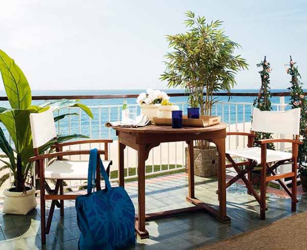 �(y��ng)������25���(y��ng)�_(t��i)�O(sh��)Ӌ(j��)���p(��)