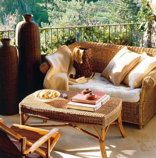 �(y��ng)������25���(y��ng)�_(t��i)�O(sh��)Ӌ(j��)���p(��)