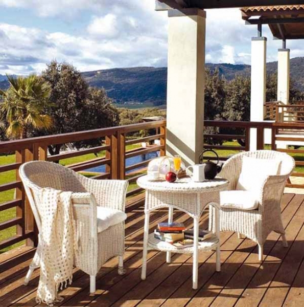 ꖹ�����25����_�OӋ���p(��)