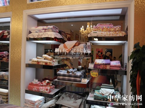 ��ܽ�m�Ҽ��x���ܴΌ��u�����_�I