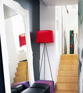 �O�¿��g���⼚���ɾͼҵ��`��