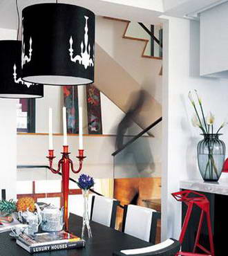 �O�¿��g���⼚���ɾͼҵ��`��