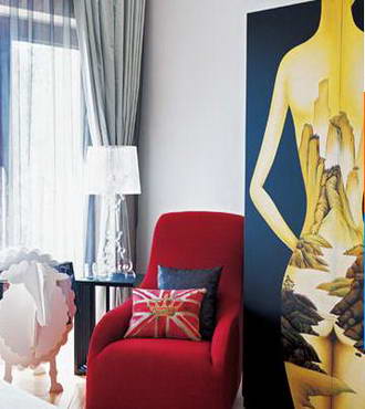 �O�¿��g���⼚���ɾͼҵ��`��