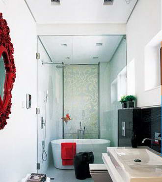 �O�¿��g���⼚���ɾͼҵ��`��