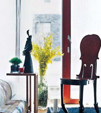 �O�¿��g���⼚���ɾͼҵ��`��