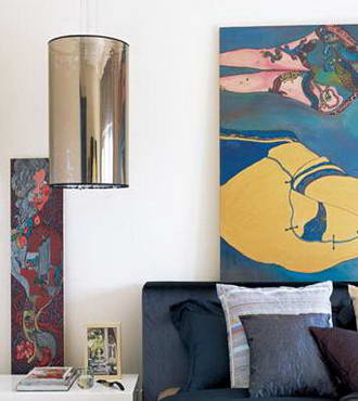 �O�¿��g���⼚���ɾͼҵ��`��