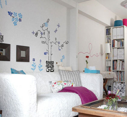 ��ɫ��ˇ�b��䲻ͬ�L��͏d