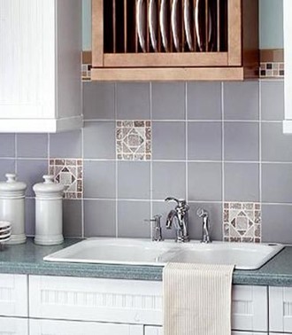 ���N���������OӋ���p