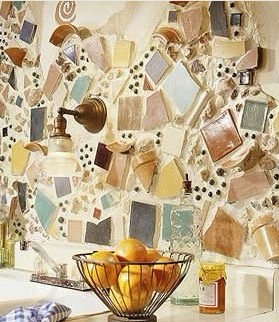 ���N���������OӋ���p