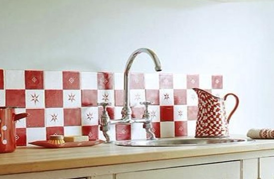 ���N���������OӋ���p