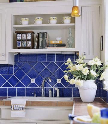 ���N���������OӋ���p