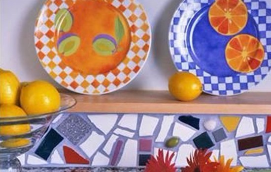 ���N���������OӋ���p