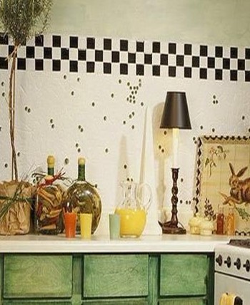 ���N���������OӋ���p