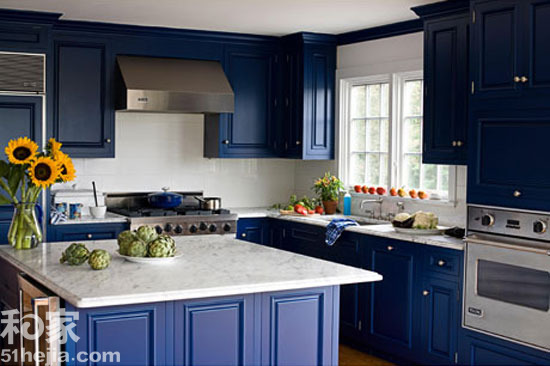 8���{ɫ�������ՏN����ˬ����