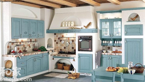 8���{(l��n)ɫ�������ՏN����ˬ����