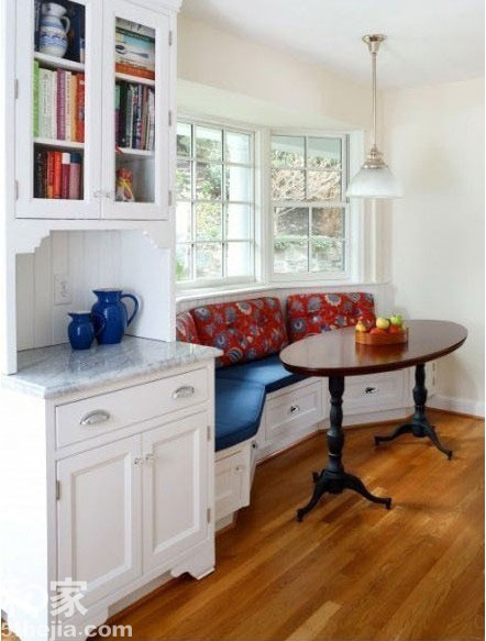 ҕ�Xζ�X�p�������h��׃���͏d