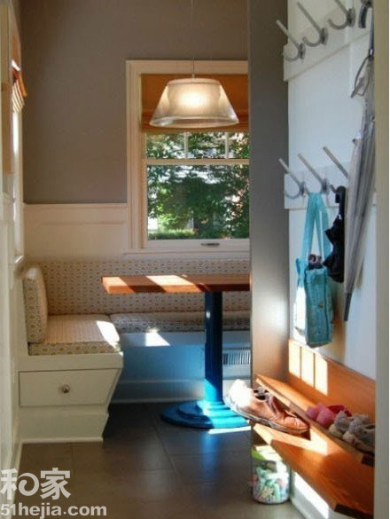 ҕ�Xζ�X�p�������h��׃���͏d