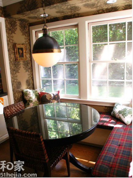 ҕ�Xζ�X�p�������h��׃���͏d