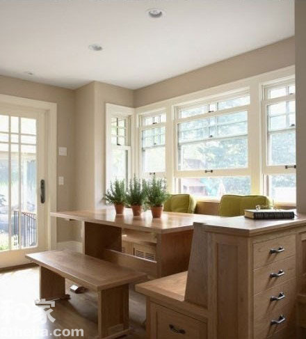 ҕ�Xζ�X�p�������h��׃���͏d