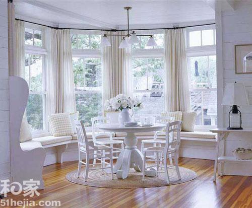 ҕ�Xζ�X�p�������h��׃���͏d