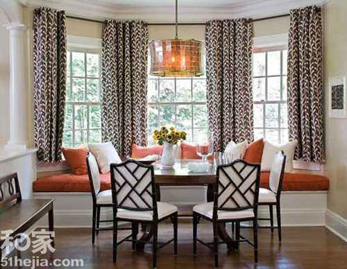 ҕ�Xζ�X�p�������h��׃���͏d