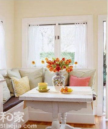 ҕ�Xζ�X�p�������h��׃���͏d