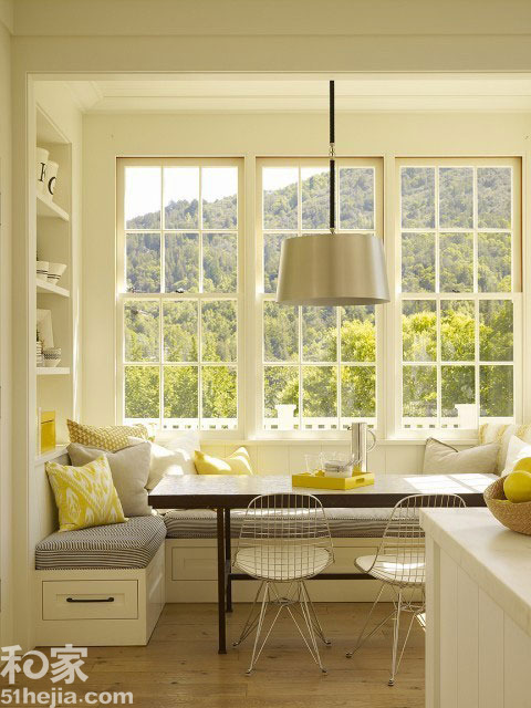 ҕ�Xζ�X�p�������h��׃���͏d