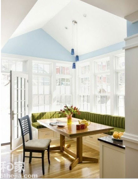 ҕ�Xζ�X�p�������h��׃���͏d