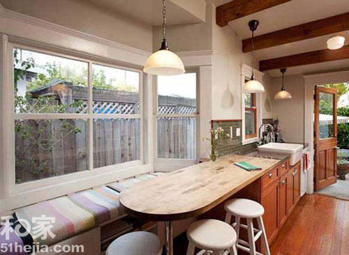 ҕ�Xζ�X�p�������h��׃���͏d