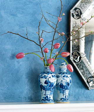 ������Ů��ɫ�N���M�@�����L��