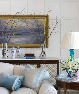 ������Ů��ɫ�N���M�@�����L��